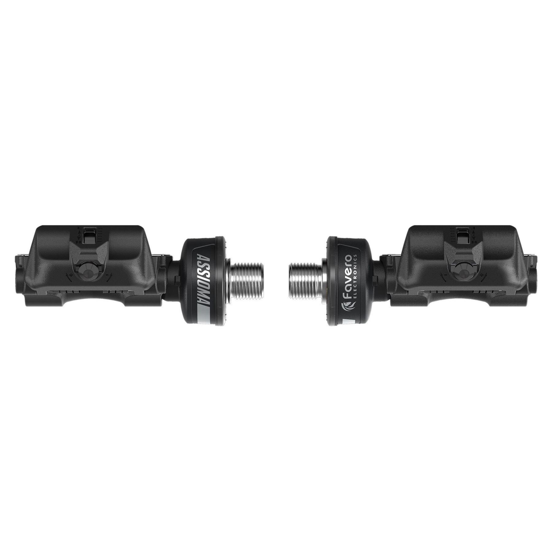product/7/7/772-02-assioma-duo-v03-_mq_1.jpg