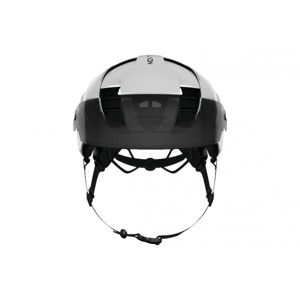 product/7/8/78377_7.jpg