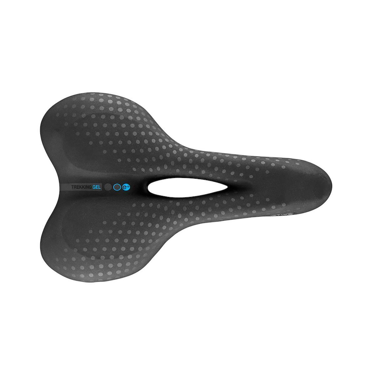 product/7/8/789cs703_-0.jpg