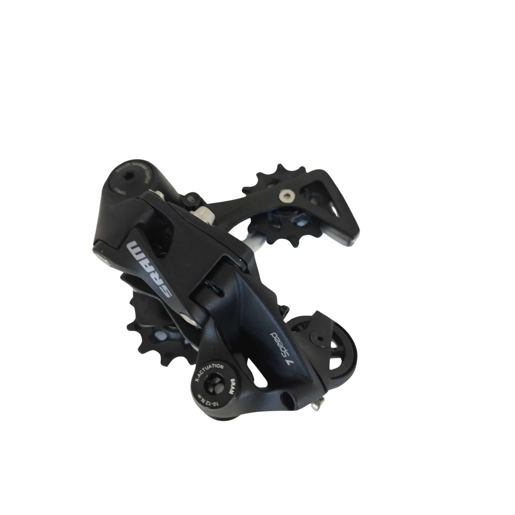 product/7/9/79801_29_sram_gx_dh_1_.jpg