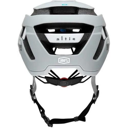 product/8/0/80006-0000_2.jpg