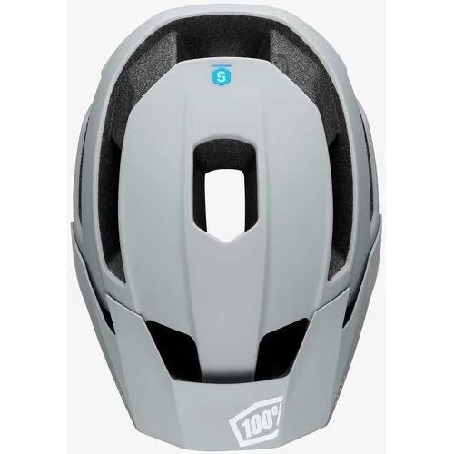 product/8/0/80006-0000_5.jpg