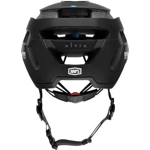 product/8/0/80006-0000_7.jpg