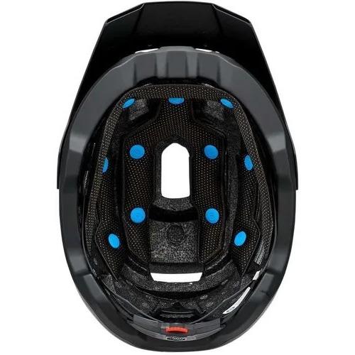 product/8/0/80006-0000_8.jpg