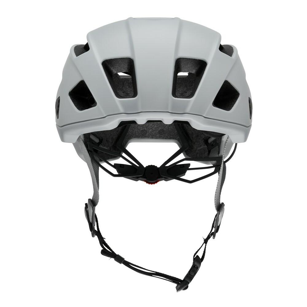 product/8/0/80008-00008_2.jpg