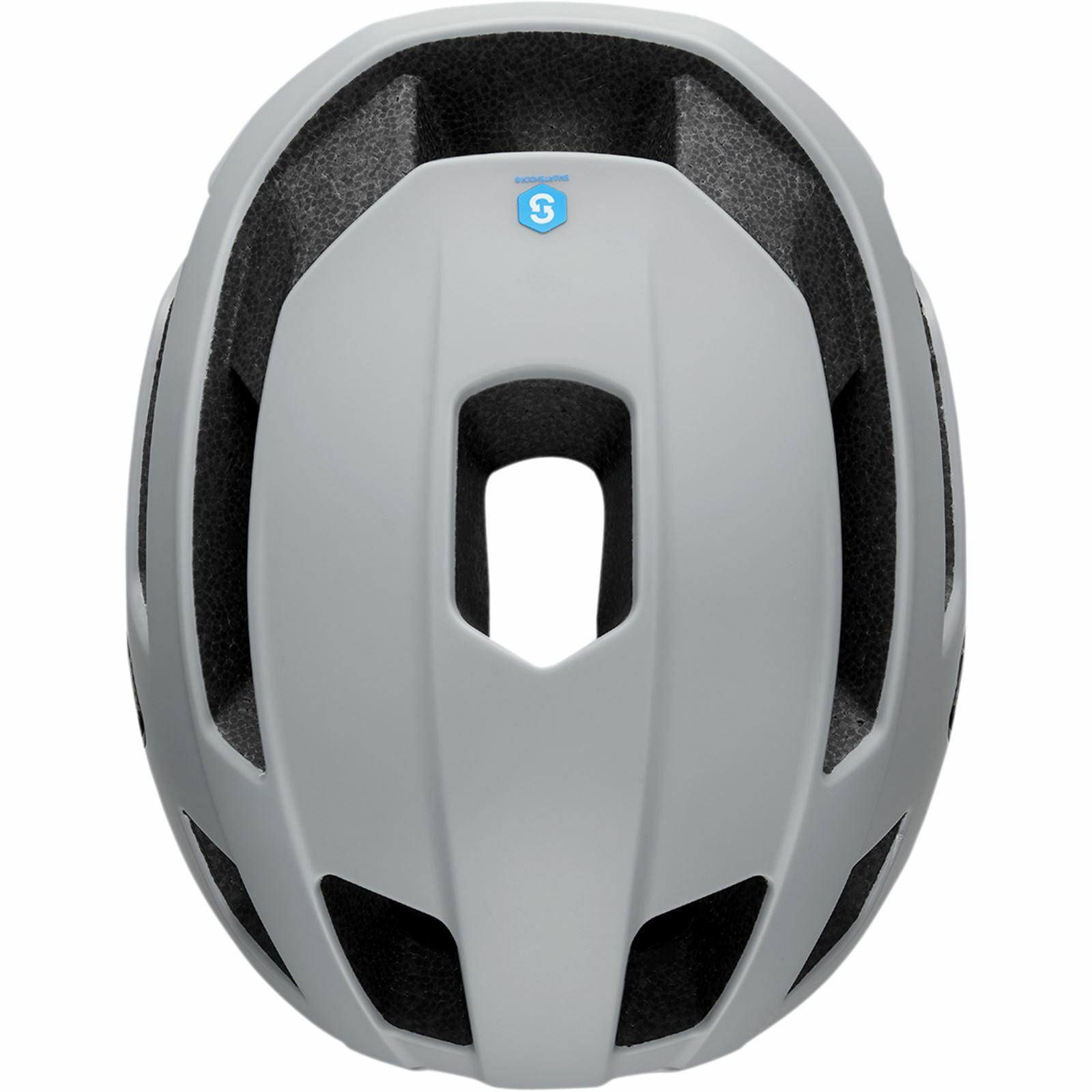 product/8/0/80008-00009_3.jpg