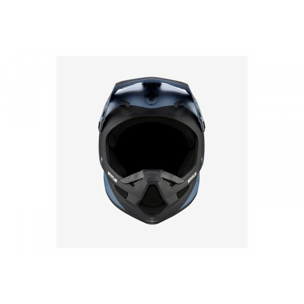 product/8/0/80011-0000.jpg
