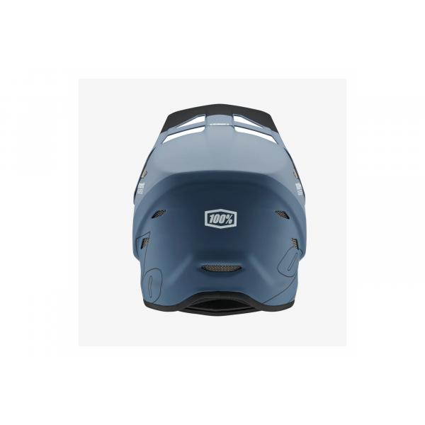 product/8/0/80011-0000_1.jpg