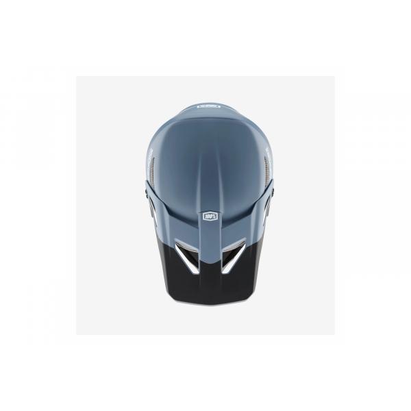 product/8/0/80011-0000_2.jpg