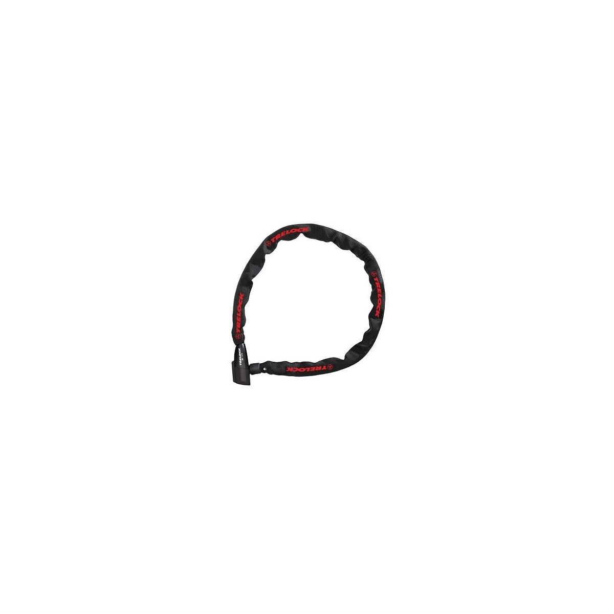 product/8/0/8004424.jpg