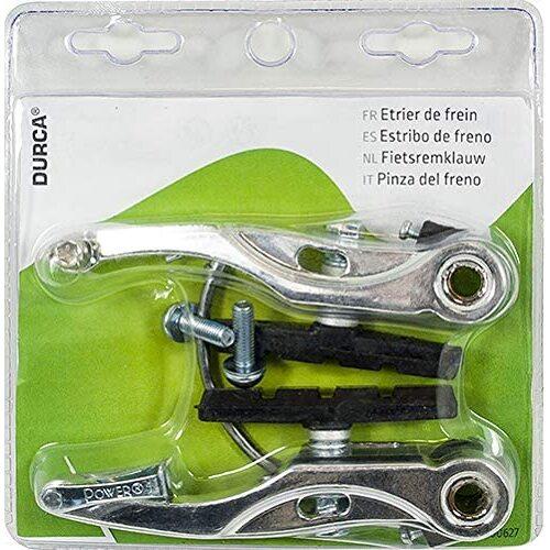 product/8/0/800627_1.jpg