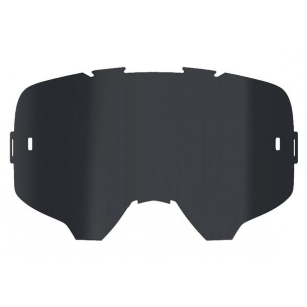 product/8/0/8019100095_1.jpg