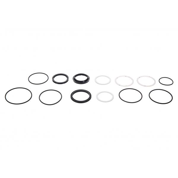 product/8/0/803-00-142.jpg