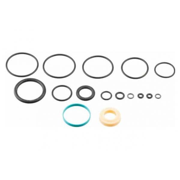 product/8/0/803-00-379.jpg