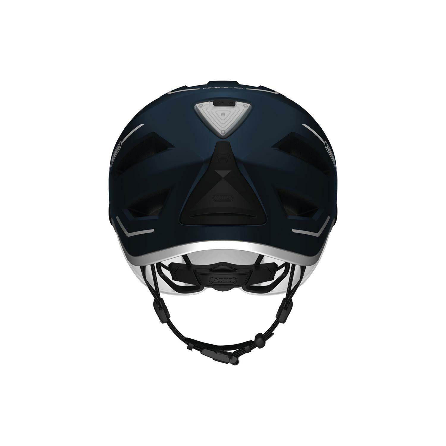 product/8/1/81931_2.jpg