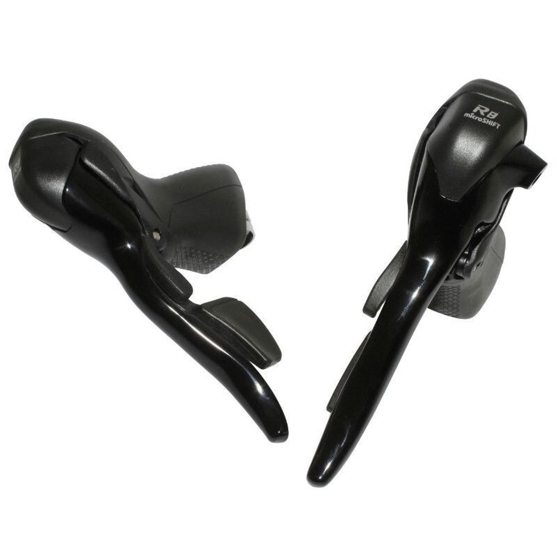 product/8/5/8593.jpg