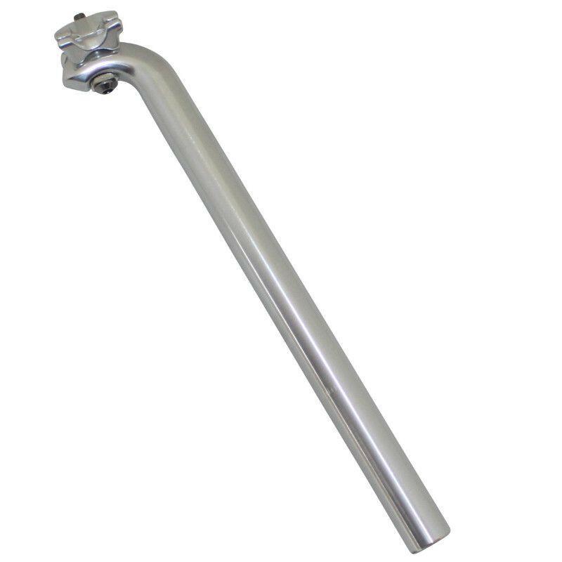 product/8/6/8642_1.jpg