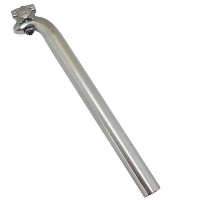 product/8/6/8650_1.jpg