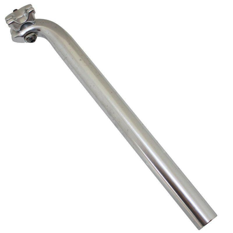 product/8/6/8651_1.jpg