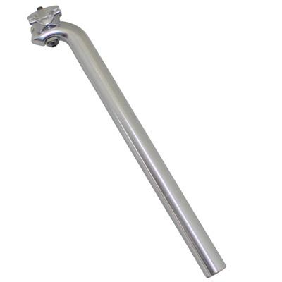 product/8/6/8653_1.jpg