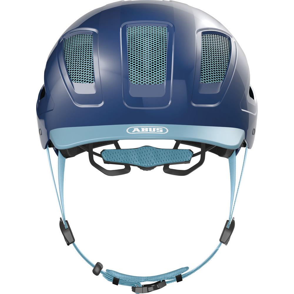 product/8/6/86918_4.jpg