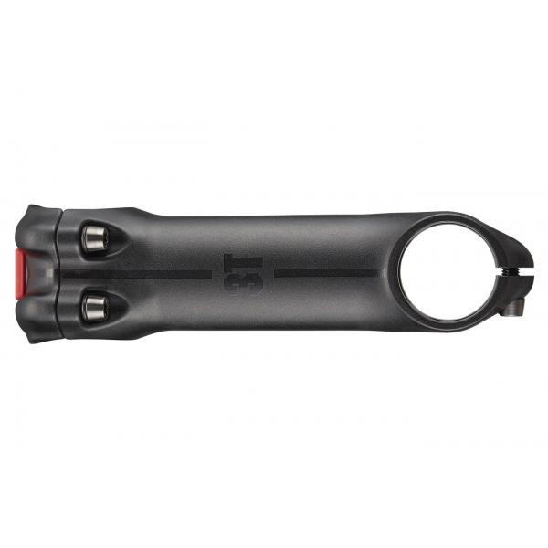 product/8/7/8700DBAD95W.jpg