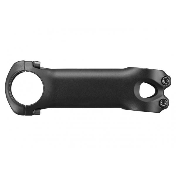product/8/7/8700DBAD95W_1.jpg