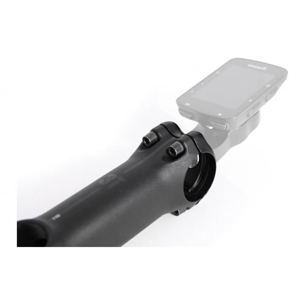 product/8/7/8700DBAD95W_2.jpg