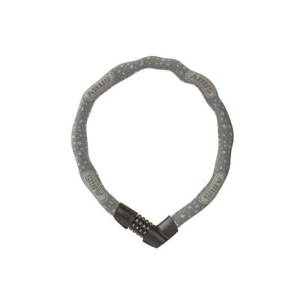 product/8/8/88010.jpg