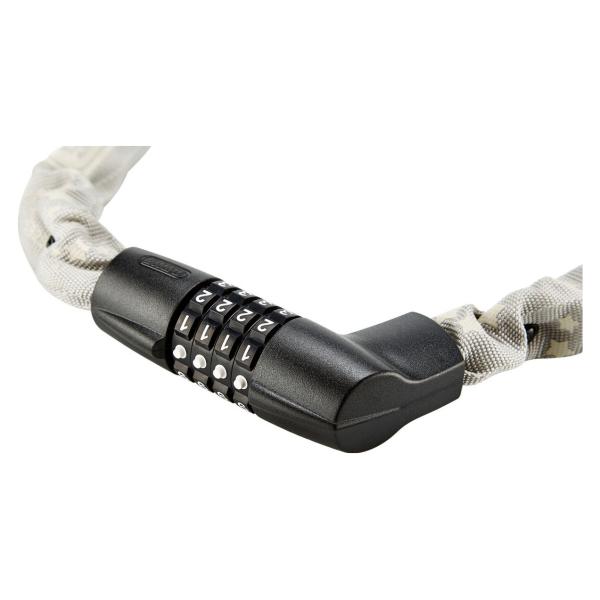 product/8/8/88010_1.jpg