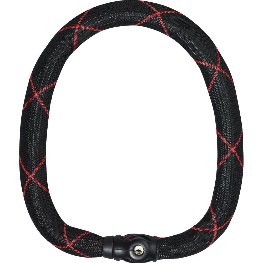 product/8/8/88691_1.jpg
