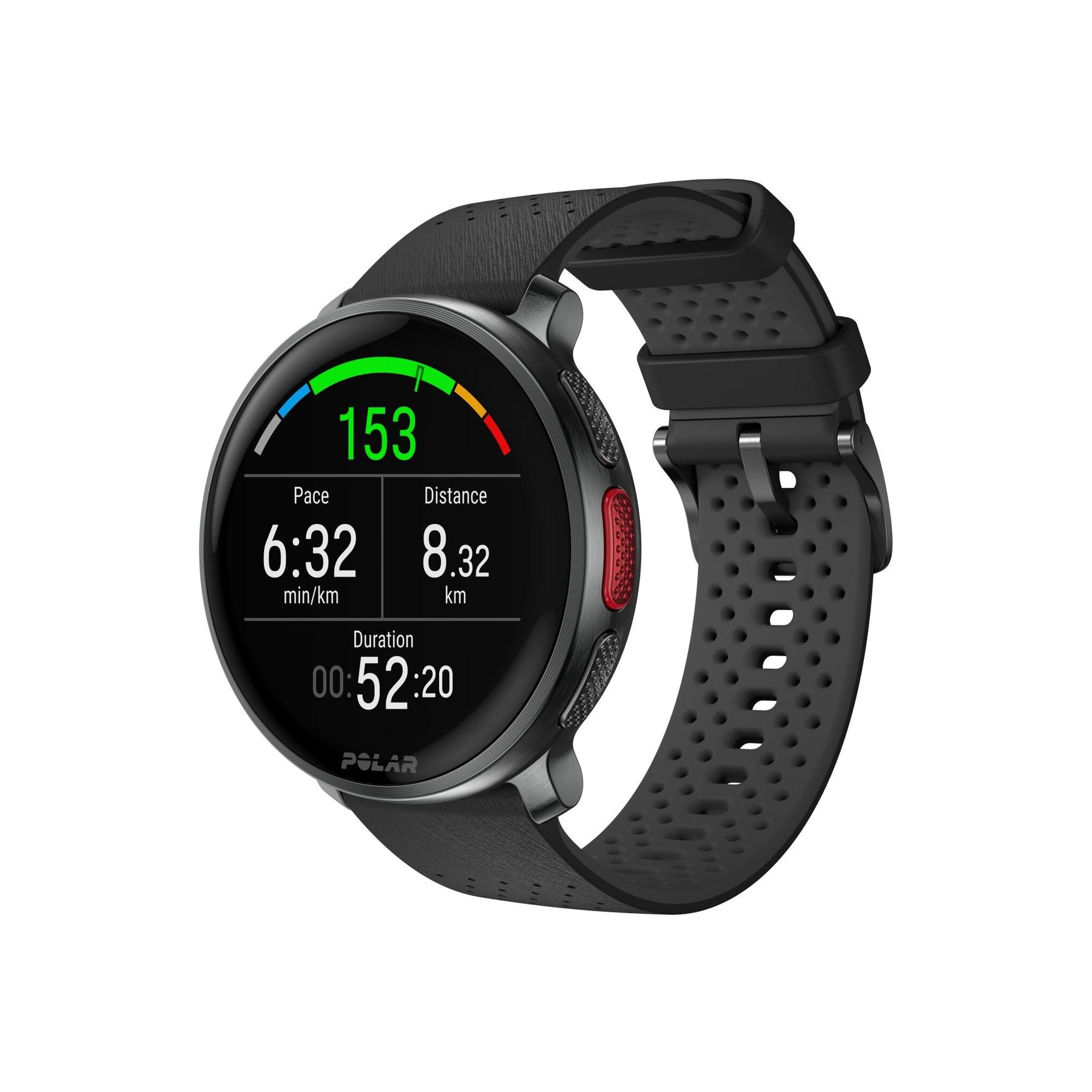 product/9/0/900108890_1.jpg