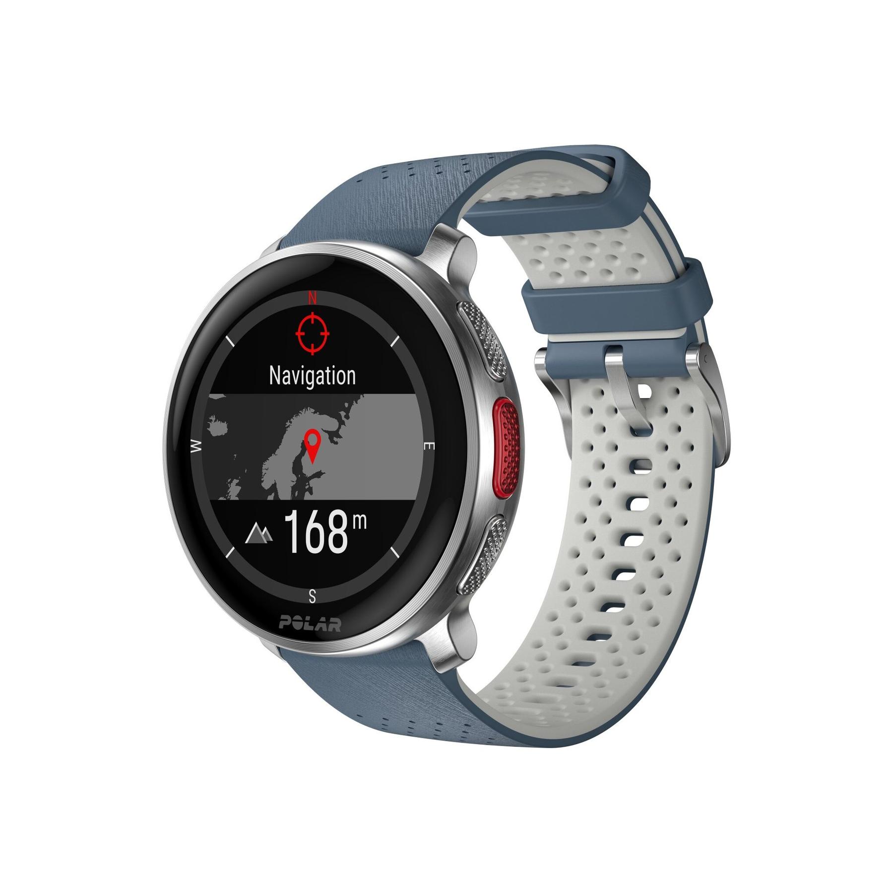 product/9/0/900108892_1.jpg