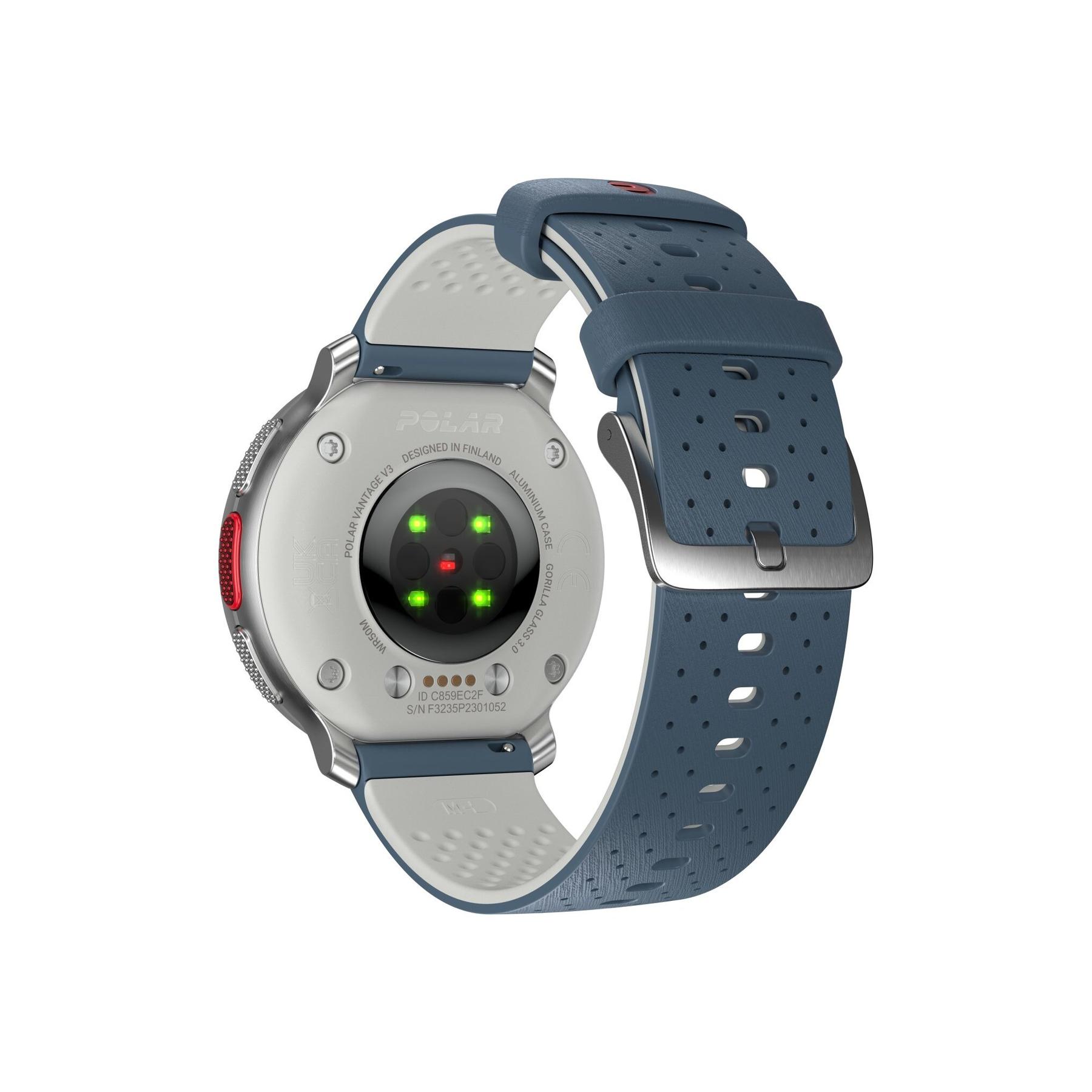 product/9/0/900108892_2.jpg