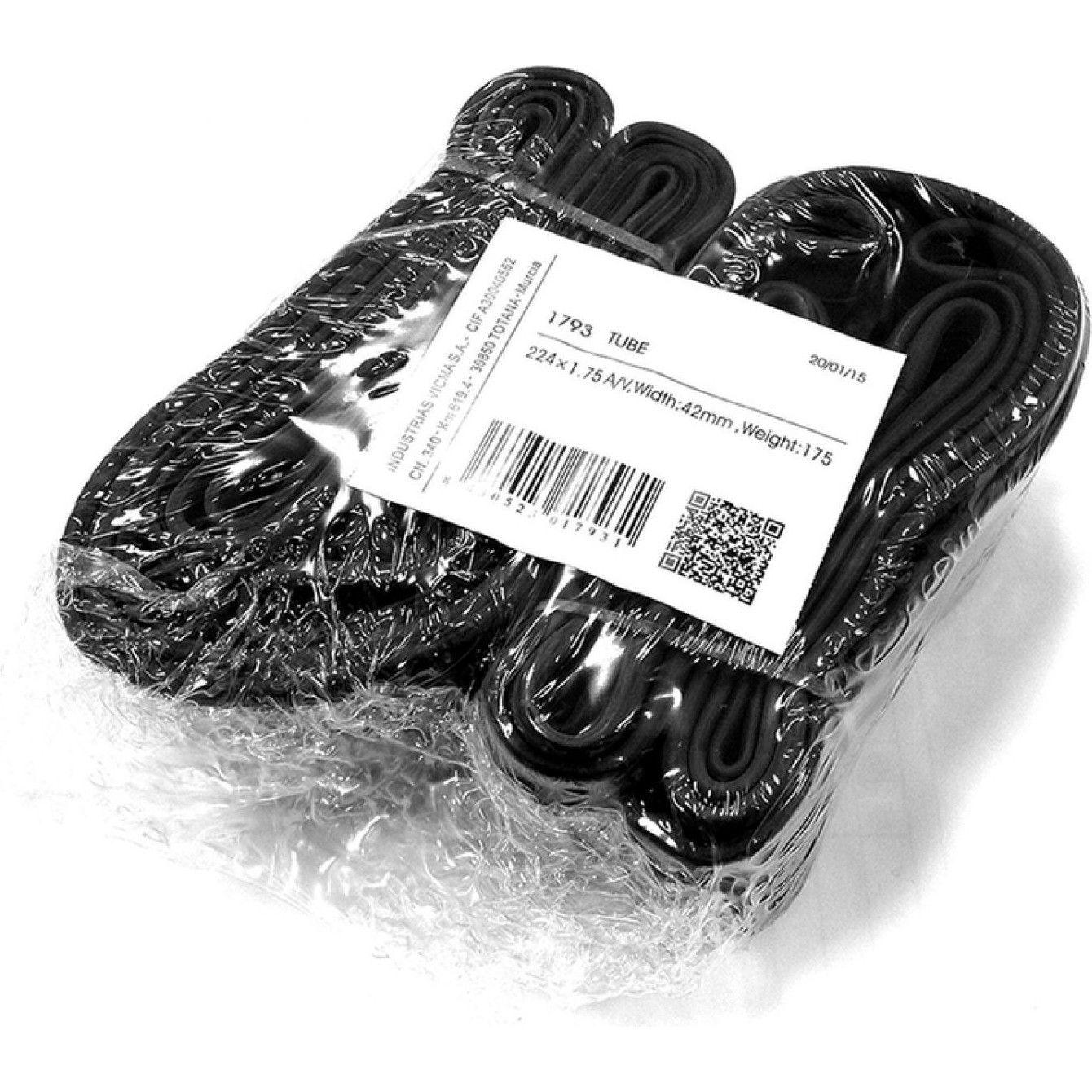 product/9/0/9005439.jpg