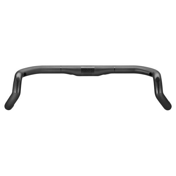 product/9/0/9005EPAM34Y_1.jpg