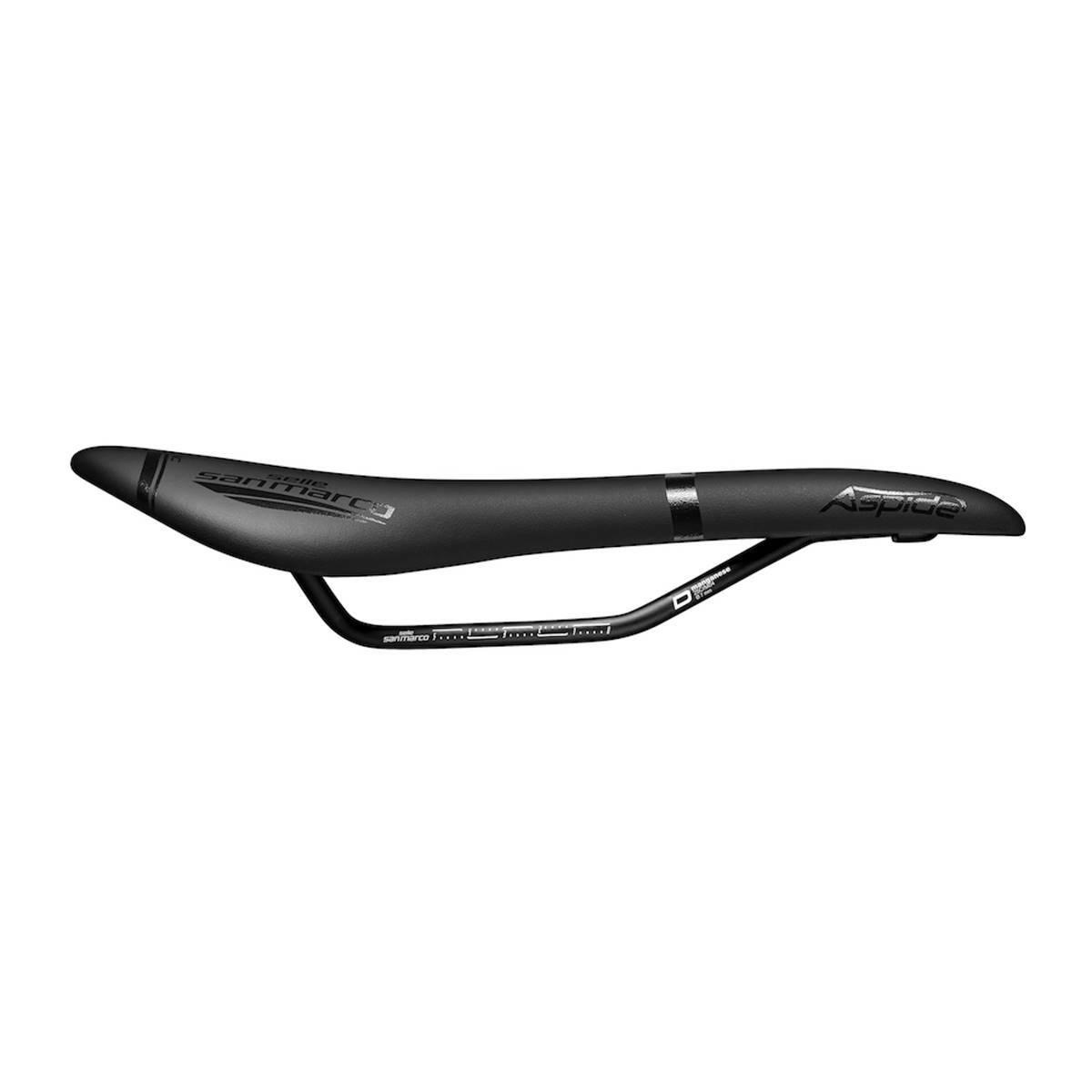 product/9/0/901mn401_-0.jpg