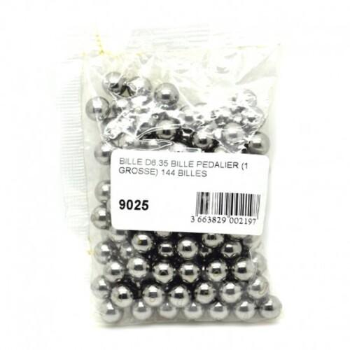 product/9/0/9025.jpg