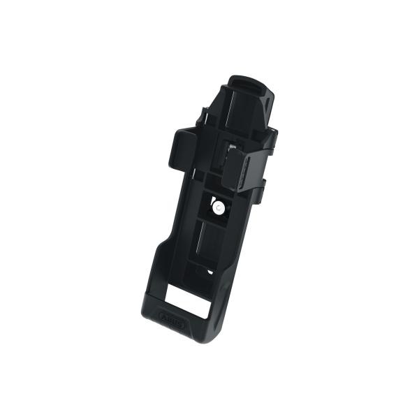 product/9/0/90972_1.jpg