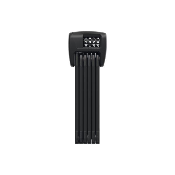 product/9/0/90972_2.jpg