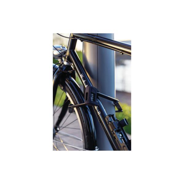 product/9/0/90972_4.jpg