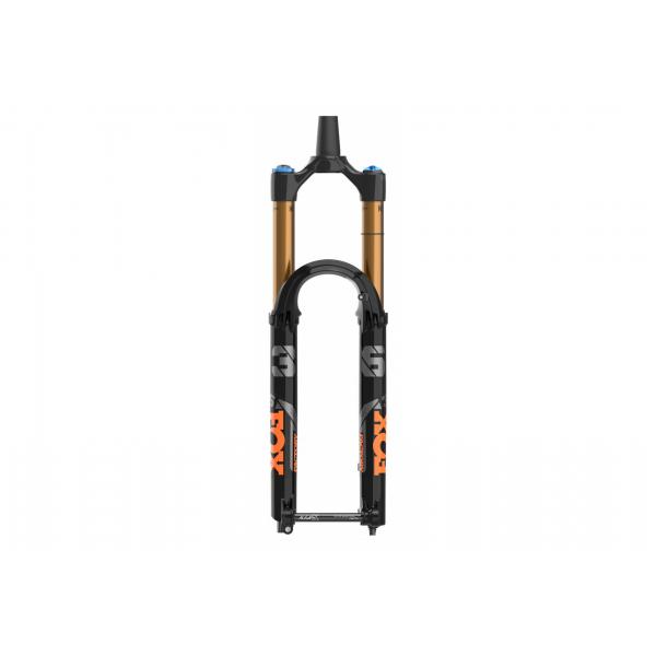 product/9/1/910-21-1.jpg
