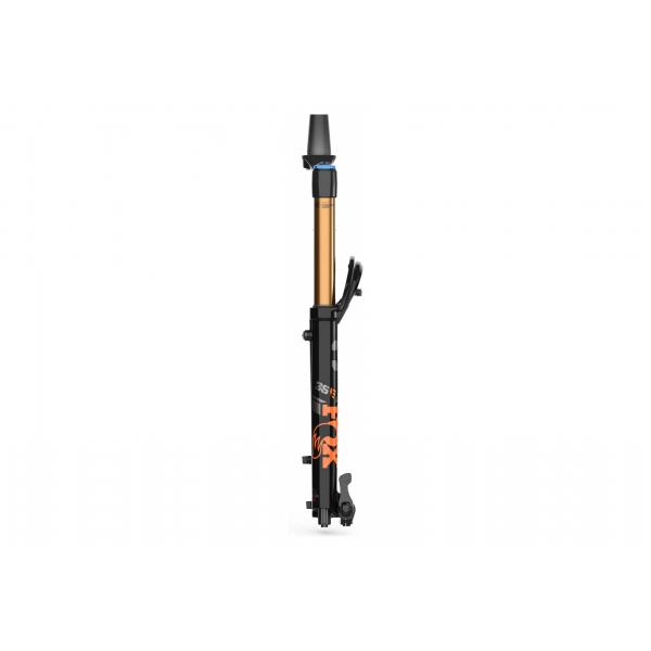 product/9/1/910-21-10_2.jpg