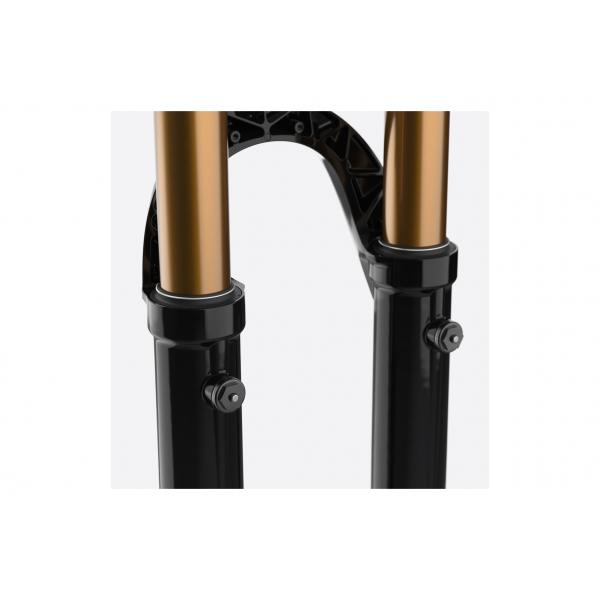 product/9/1/910-21-10_4.jpg