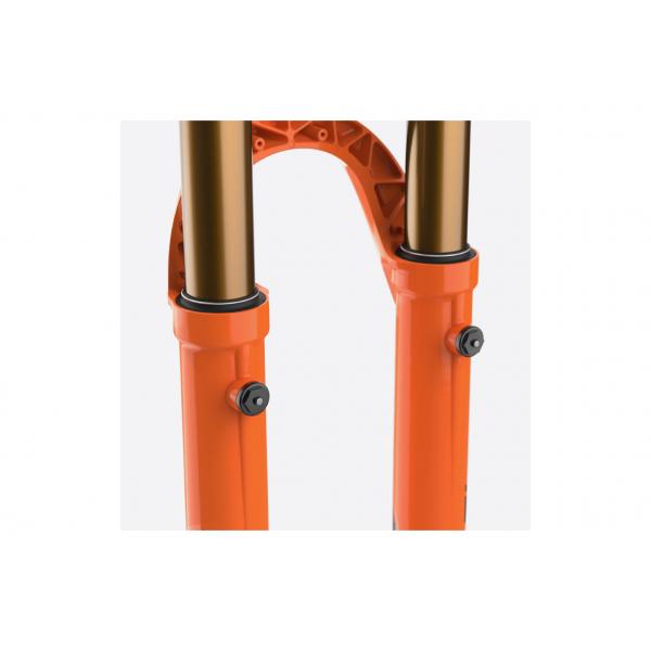 product/9/1/910-21-11_3.jpg