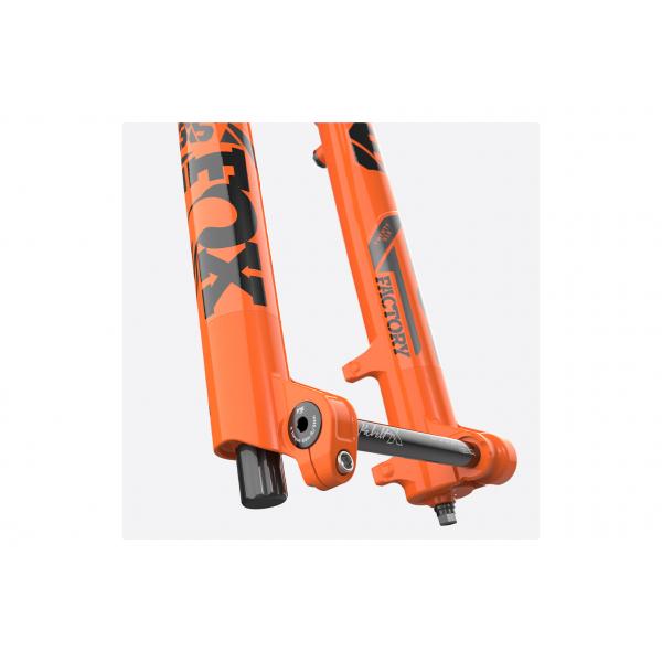 product/9/1/910-21-11_4.jpg