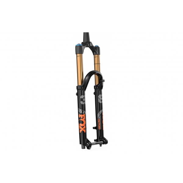 product/9/1/910-21-1_1.jpg