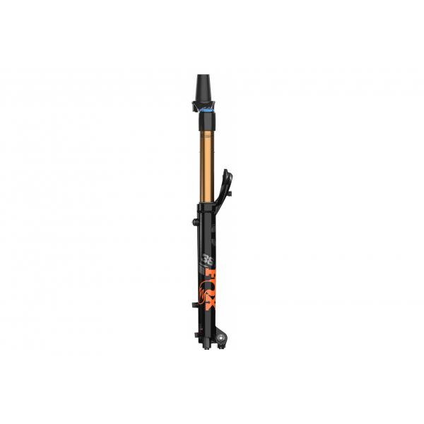 product/9/1/910-21-1_2.jpg