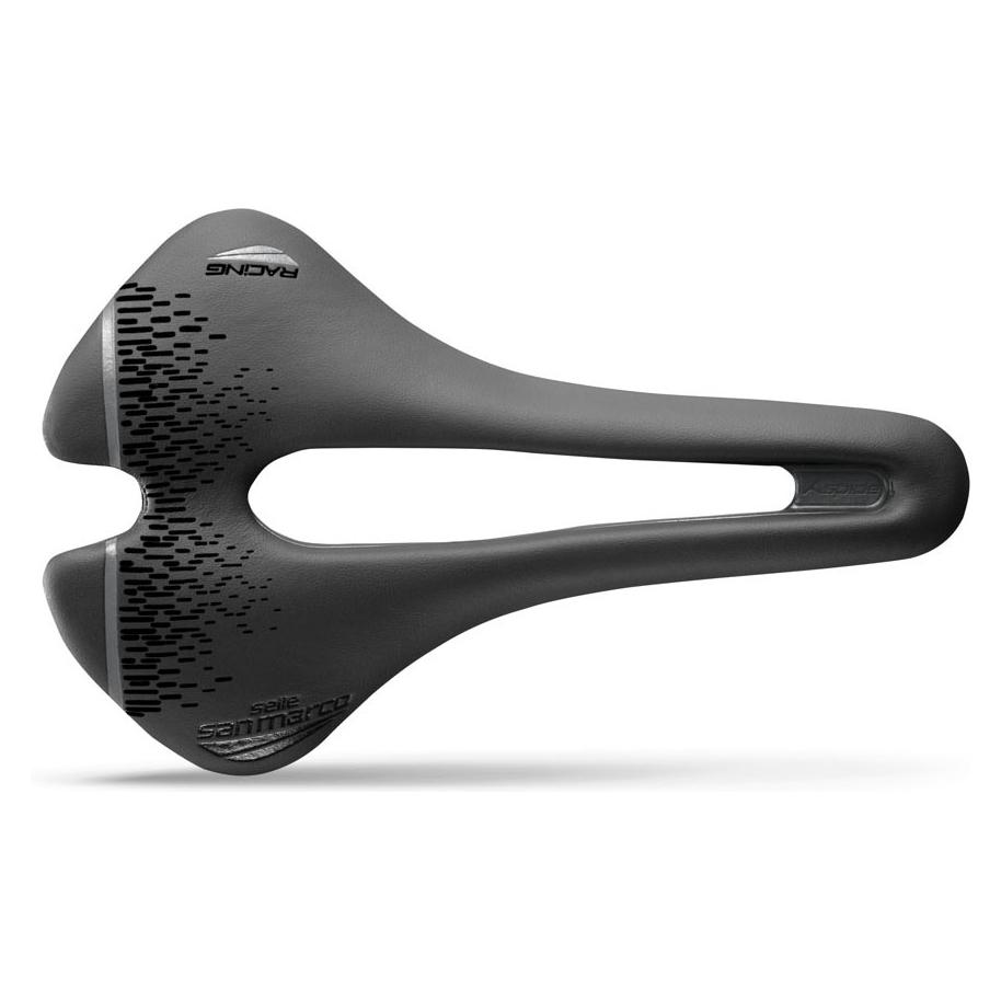 product/9/1/911LN401_1.jpg