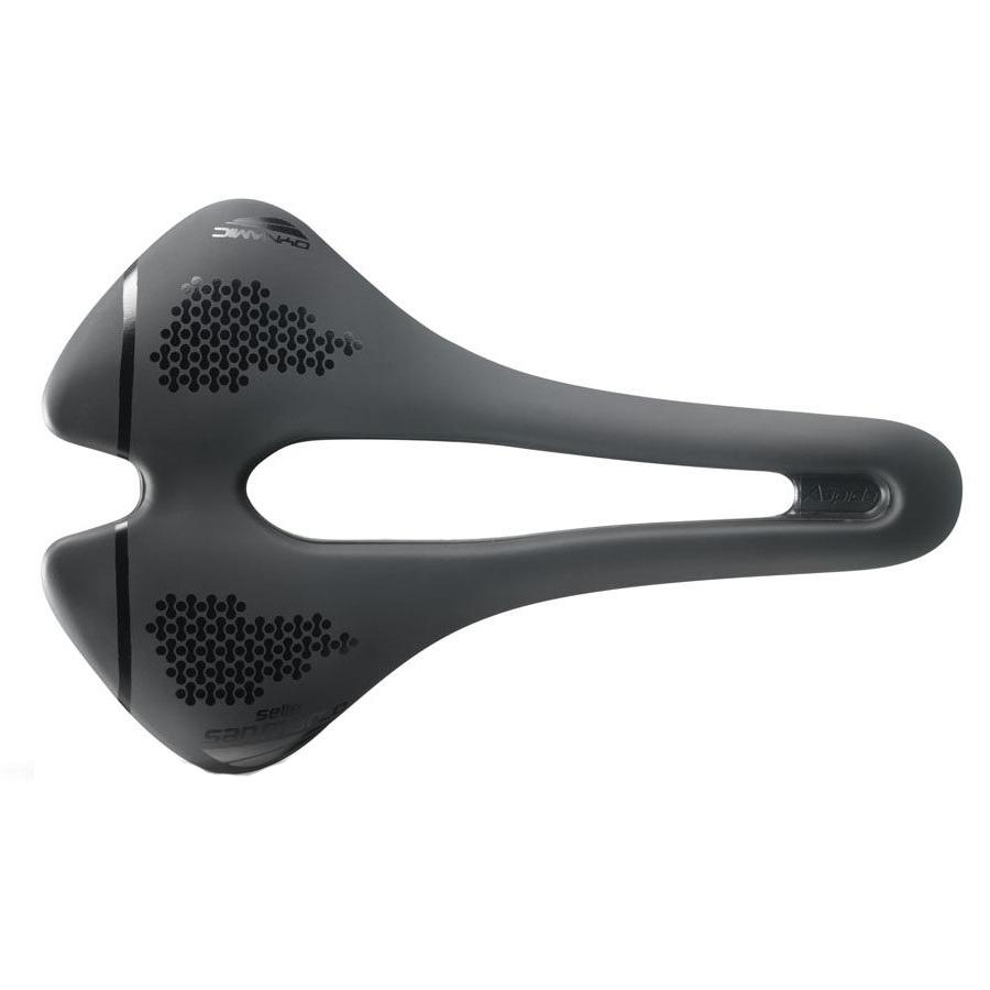 product/9/1/911MW401.jpg